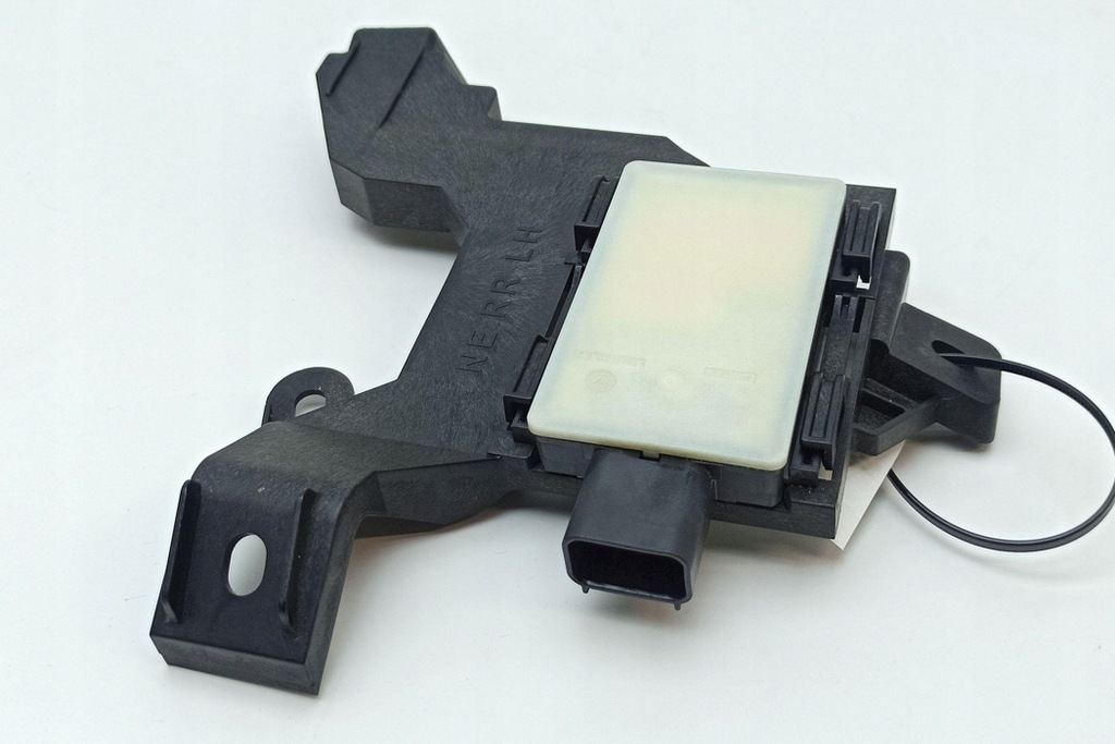 фото №8, Модуль мертвого pola hyundai 99140gi100 electric 2023