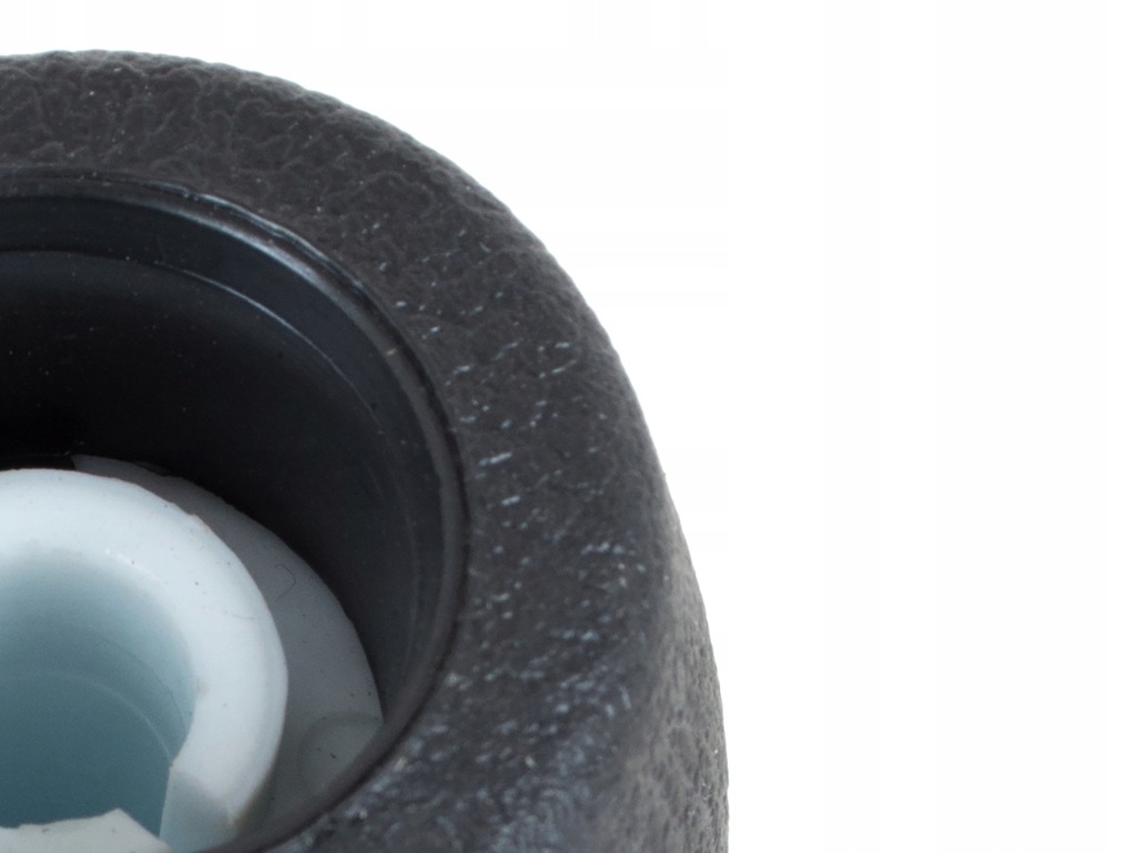 фото №9, Ручка рычаг переключения передач do chevrolet lacetti orlando