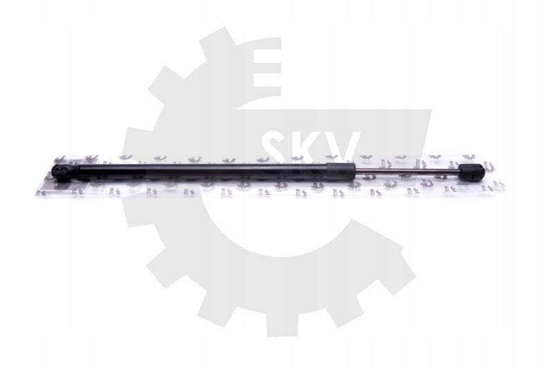 фото №1, Привод крышки двигателя bmw z4 roadster e89