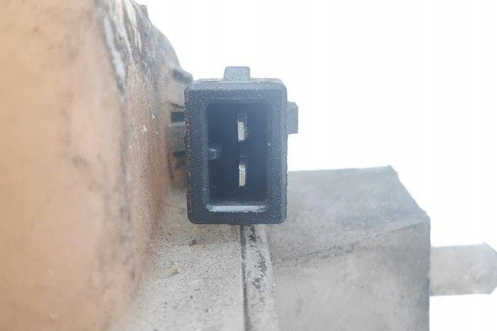 фото №6, Бачок розширювальний land rover range rover sport l320 pcf500015 3.6l