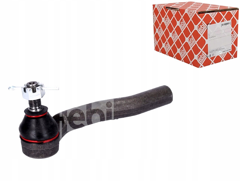 фото №11, Насадка. dr. поворот. honda cr-v iv pr