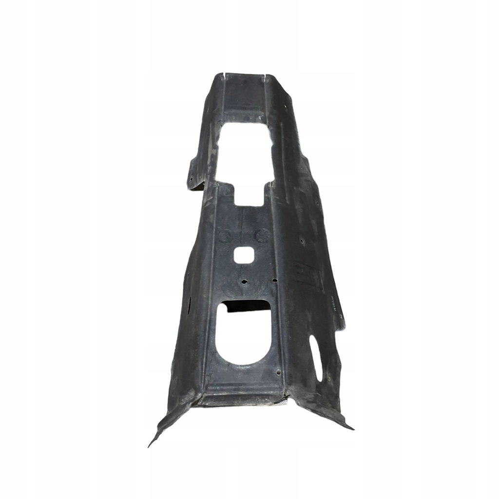 фото №6, Alfa romeo stelvio 2019 захист