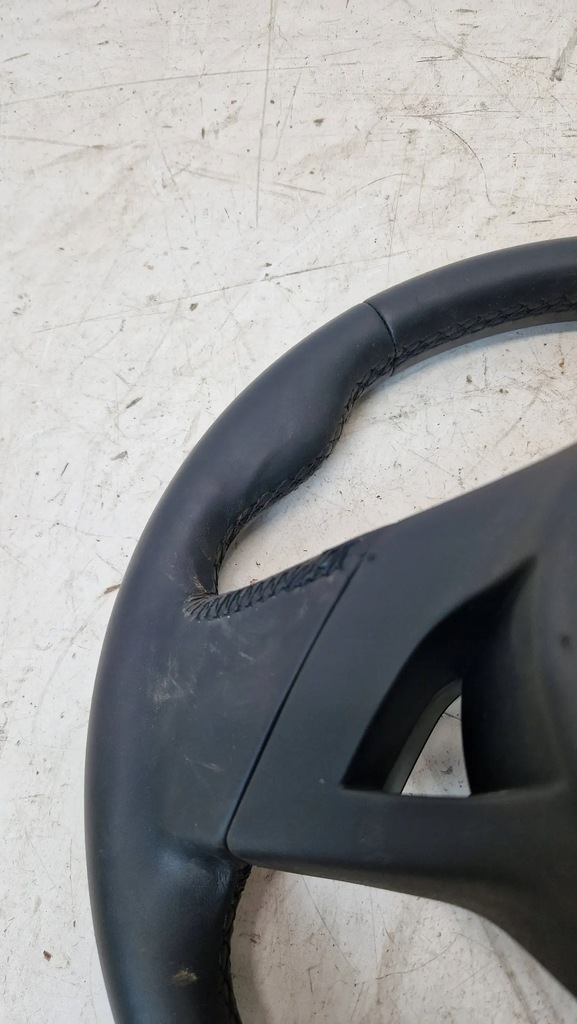 фото №6, Повітропровід шкіряний bez пошкоджень jaguar i-pace x590 j9d3-3f563