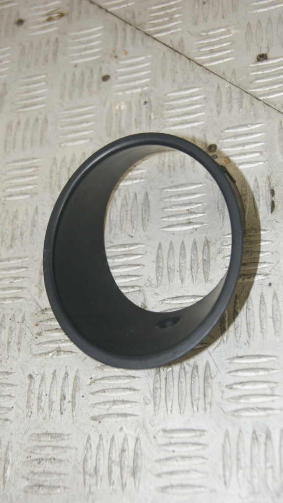 Купити Alfa romeo 156 рамка спідометра 151942000