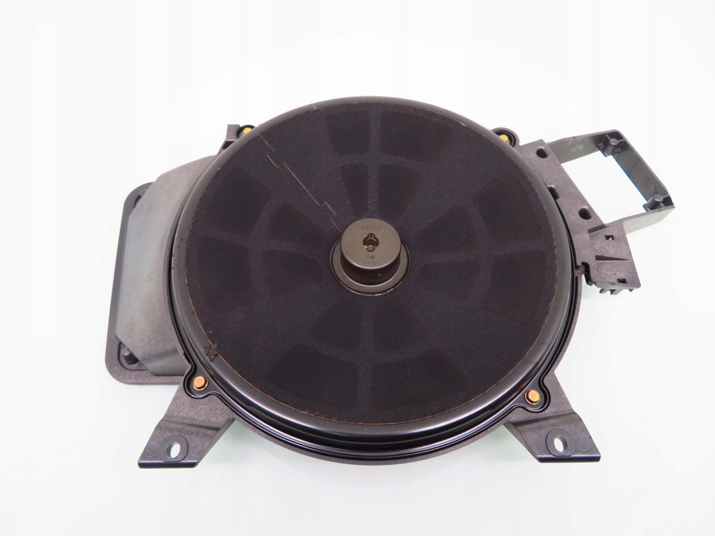 фото №1, Динамік задня bose audi a8 d3 4e0035412a