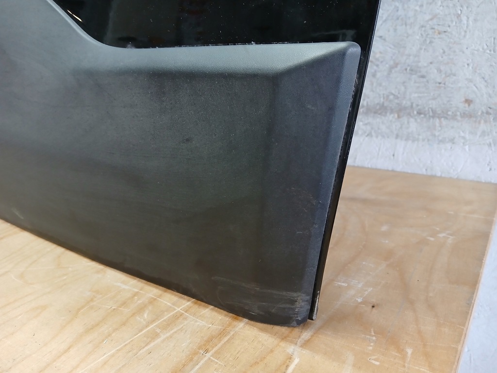 фото №2, Двері перед праве peugeot rifter