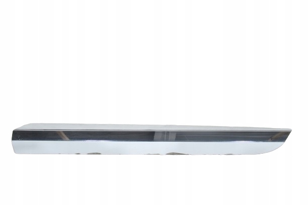 фото №1, Vw arteon молдинг na двері лівий задня 3g8853911b