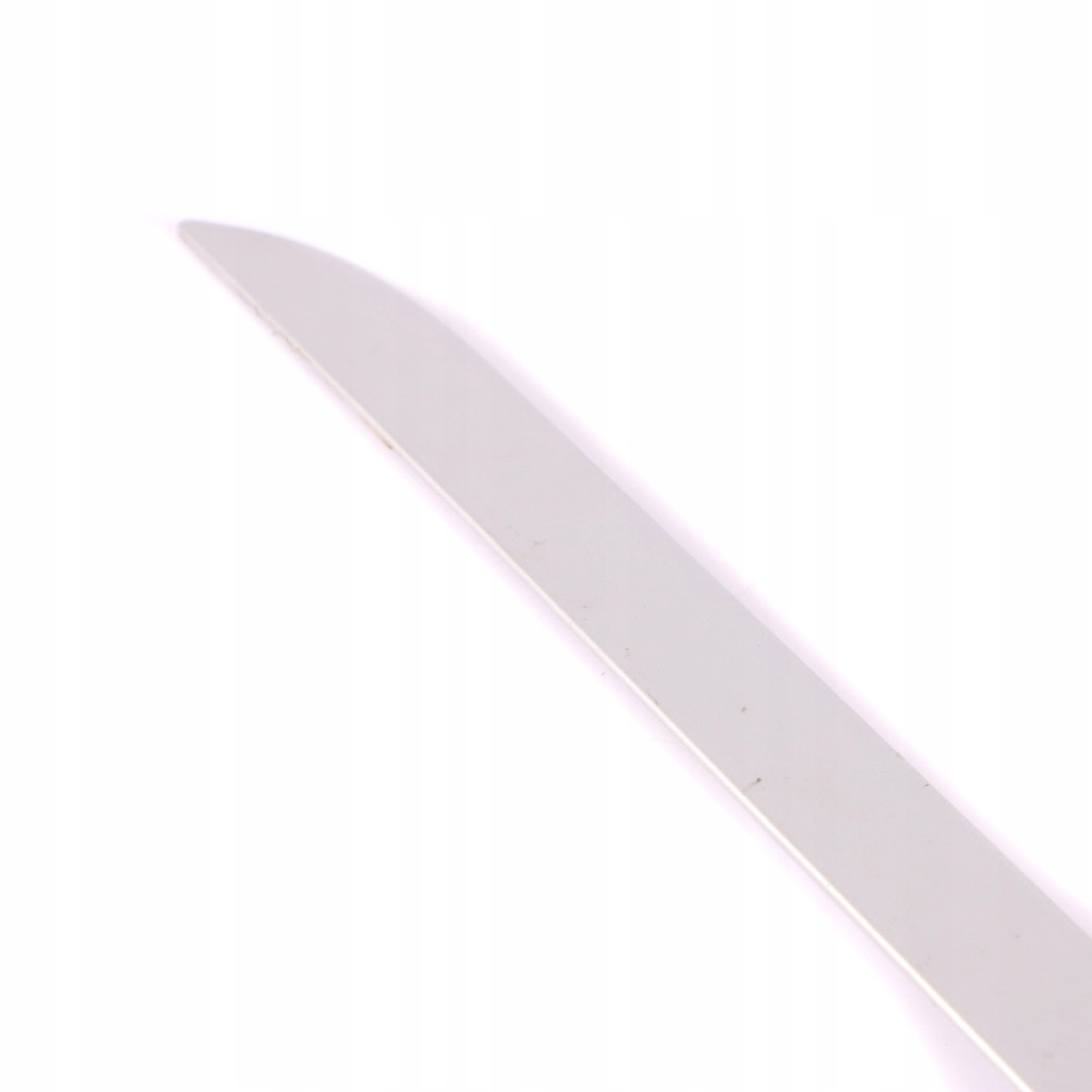 фото №12, Mercedes x164 прокладка стекло кузовной правый задняя a1646902087