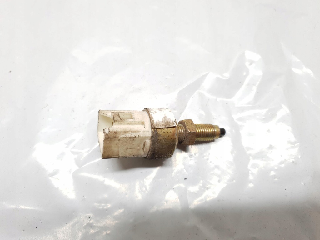 фото №1, Датчик стоп-сигнал стоп honda accord vi