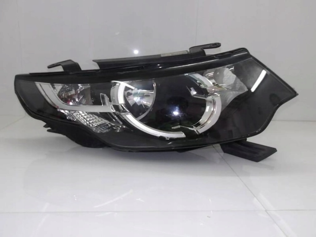 фото №1, Land rover discovery sport лампа перед права