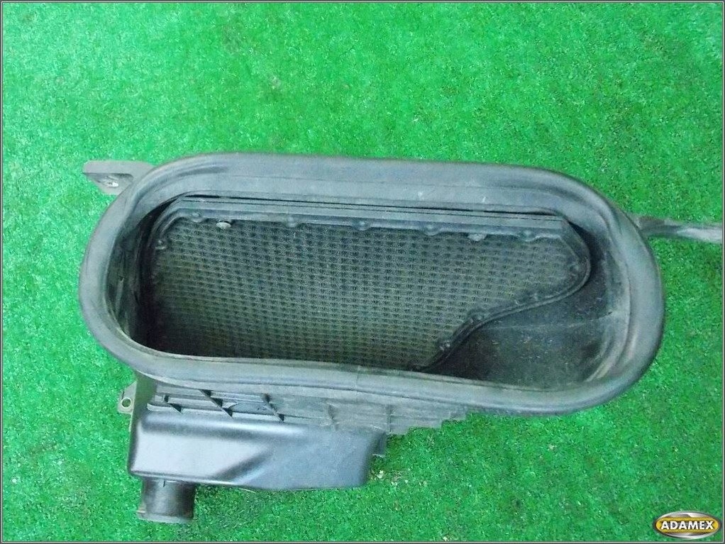 Peugeot boxer2,2 ii ducato iii воздухозаборник воздуха Недорого