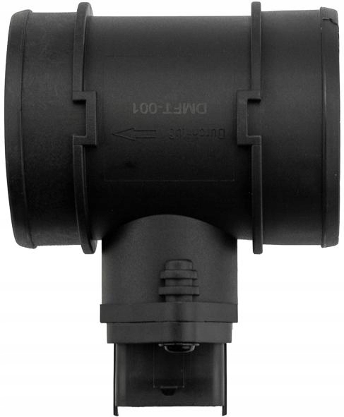 фото №3, Nty epp-ft-001 витратомір масовий повітря