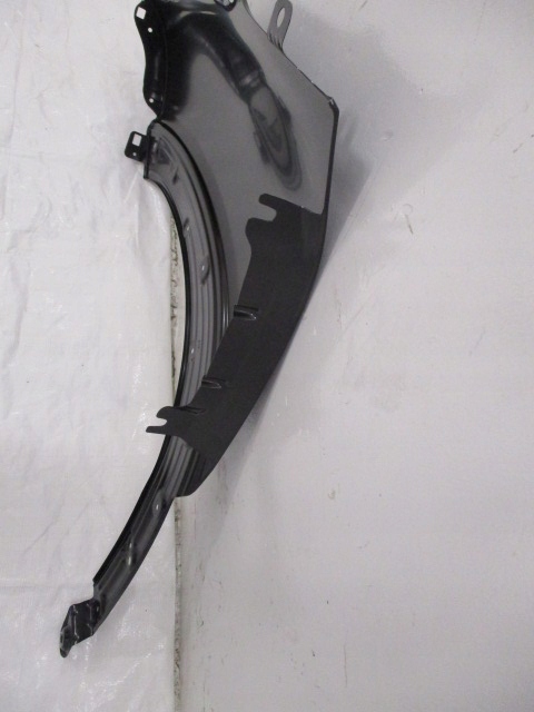 фото №8, Citroen c3 aircross крыло правый передний новый