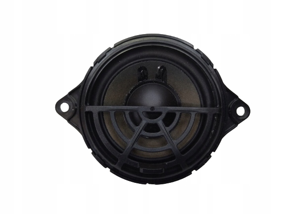 фото №7, Динамік olufsen audi a5 ii 8w0 16-