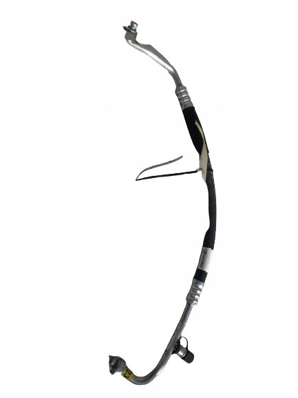 фото №1, Шланг кондиционера kia xceed ceed iii 3