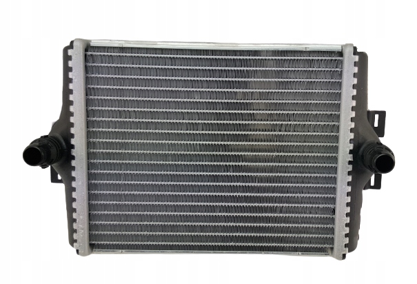 фото №1, Радіатор bmw 4 coupe f32 2013 -