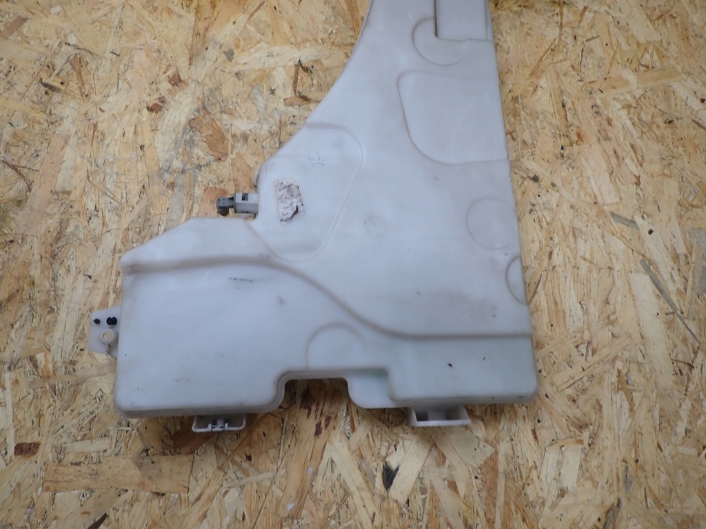 фото №6, Бак бачок жидкость омывателя bmw x5 e70 europa 7161476 6934160