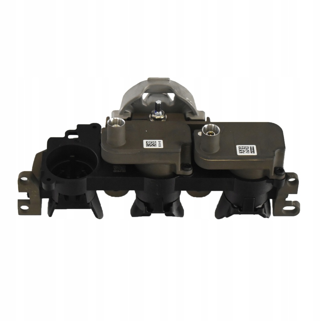 Камеры перед ассистент поперечина движения 1806315-03-e tesla model y Доставка