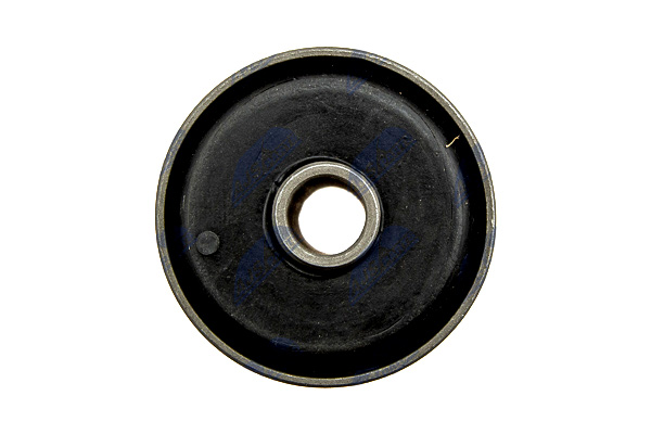 фото №9, Nty ztt-ch-007c подшипниковый узел, рессора рессорный