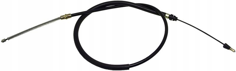 Купить Starline la br.0717