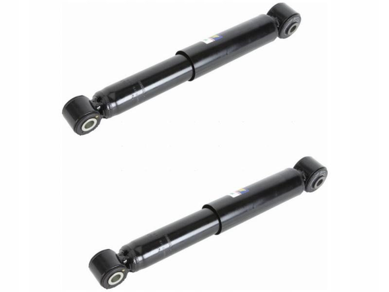 Купить Амортизаторы задняя fiat talento 1.6 2.0 16-