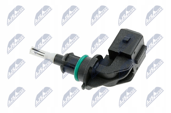 фото №14, Датчик температура повітря впускний bmw 1 e81/e87 2003-2011,3 nty ect-bm-001