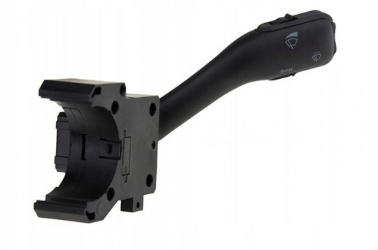 Купить Переключатель подрулевой  nty epe-vw-010