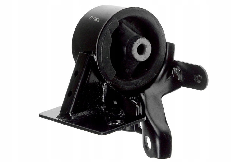 фото №1, Zps-ty-022 nty подушка двигуна