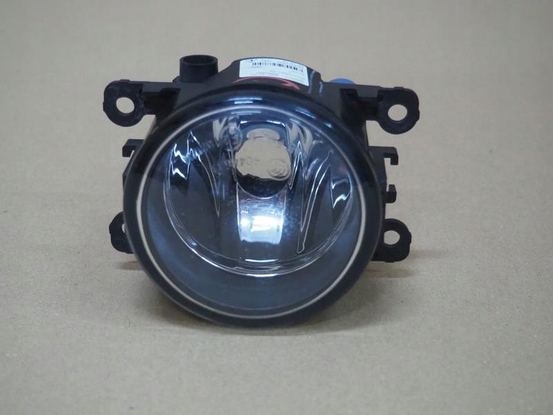 фото №1, Протитуманна фара лівий правий ford 2n1115201ab
