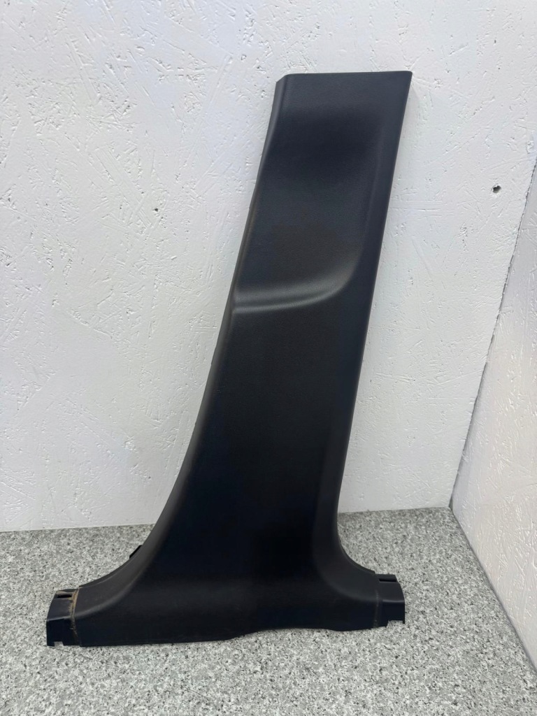 фото №1, Защита обшивка стойка правое mazda cx-5 cx5 2017-2021 kb7w-68220