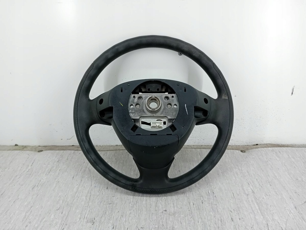 фото №10, Повітропровід багатофункціональний honda fr-v tk-dab-0066