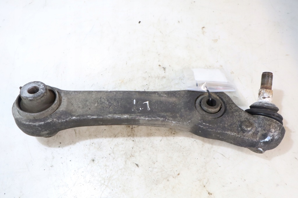 фото №1, Рычаг левый перед bmw 6 640d f06 3.0d gran coupe