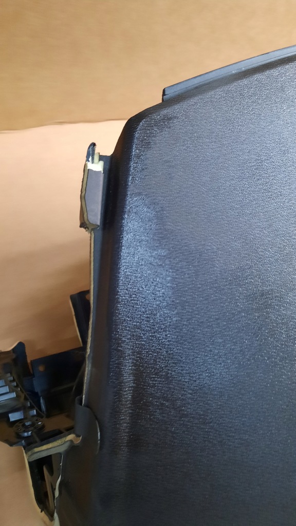 фото №15, Приборная панель приборная консоль volvo v70 iii s80 ii