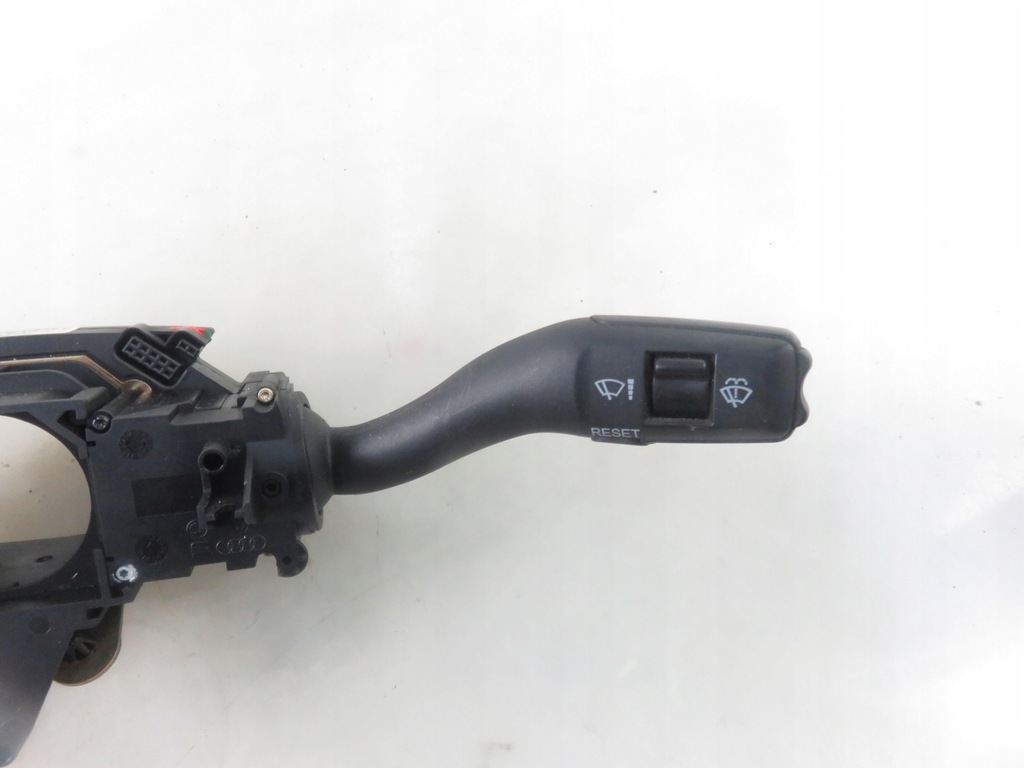 фото №8, Переключатель комбинированный audi a4 b6 8e0953503c 8e0953549f