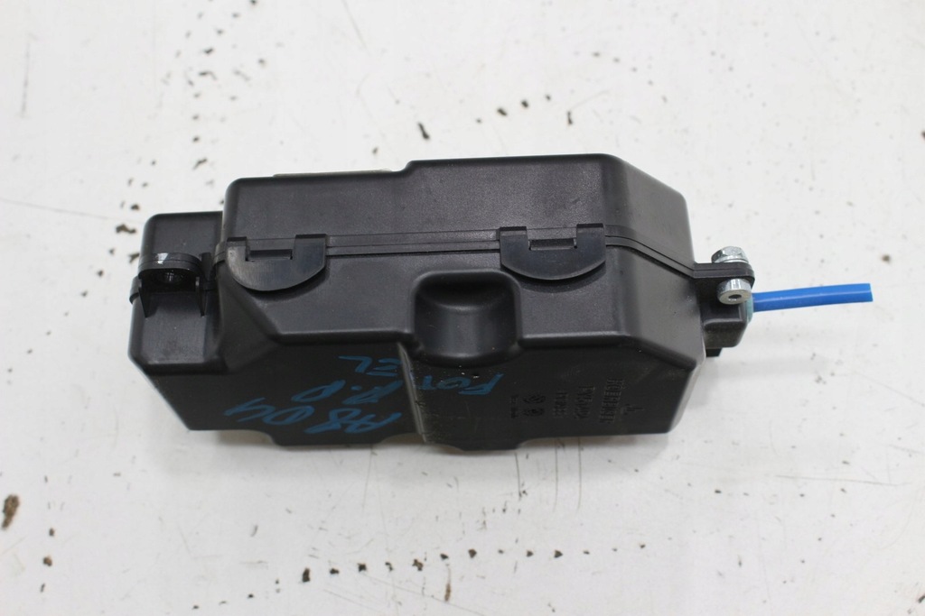 фото №11, Блок керування модуль сидіння 4h0881073b audi a8 d4