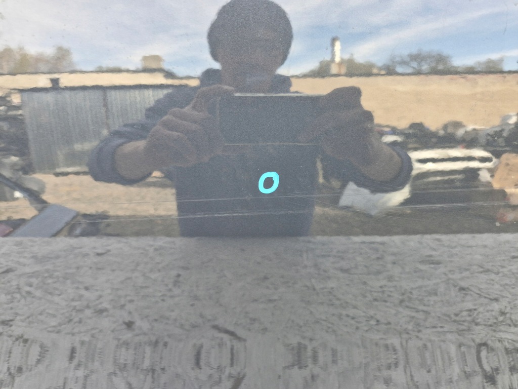 фото №5, Vw golf viii 8 5h дверь правое перед передние 5d