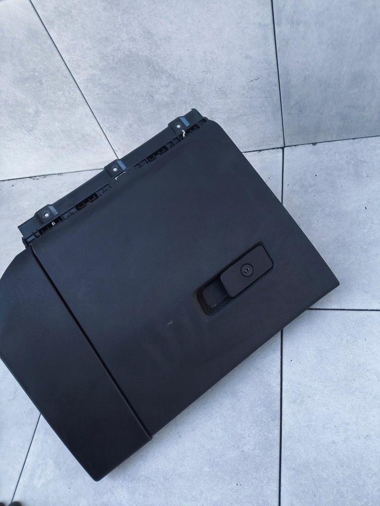 Jeep renegade бардачок пассажира eu 735579060 jeep renegade ? Оригинал