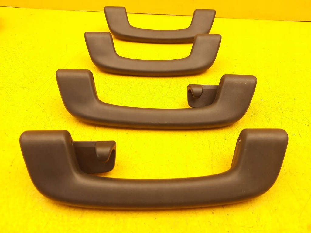 фото №1, Bmw 7 g11 g12 ручка стельовий комплект