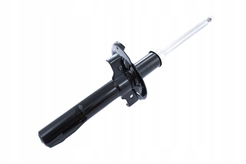 Купити Master sport амортизатор перед renault megane 2