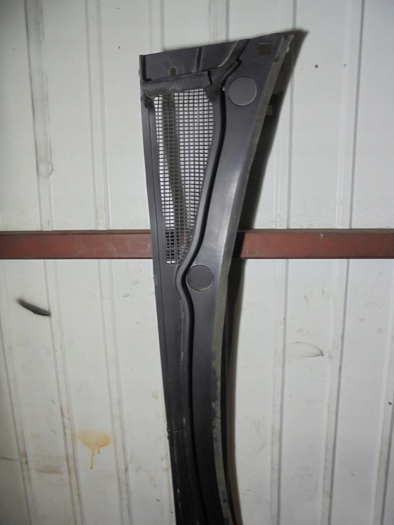 фото №1, Жабо renault clio iv lift 2018 0,9 tce хэтчбек