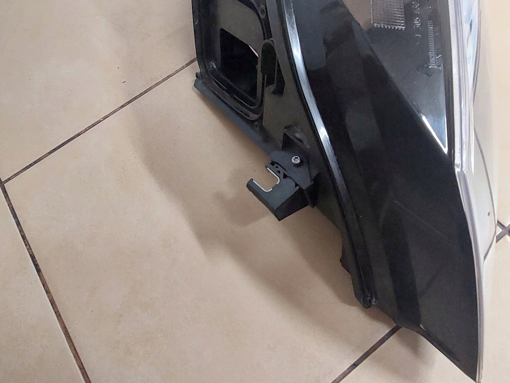 фото №5, Audi r8 ксенон