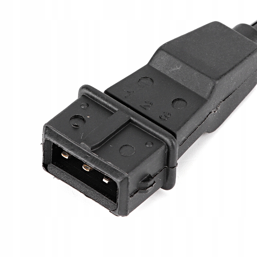 фото №8, Датчик положення вала колінчастого автомобіля 96253542 pasuje do chevroleta