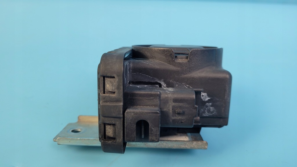 фото №10, Volvo xc60 ii 21r сирена сигналізація 31652388