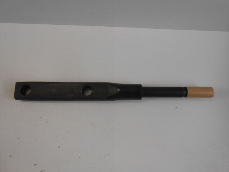 фото №13, Тяга reakcyjny рычага pick up terrano maverick