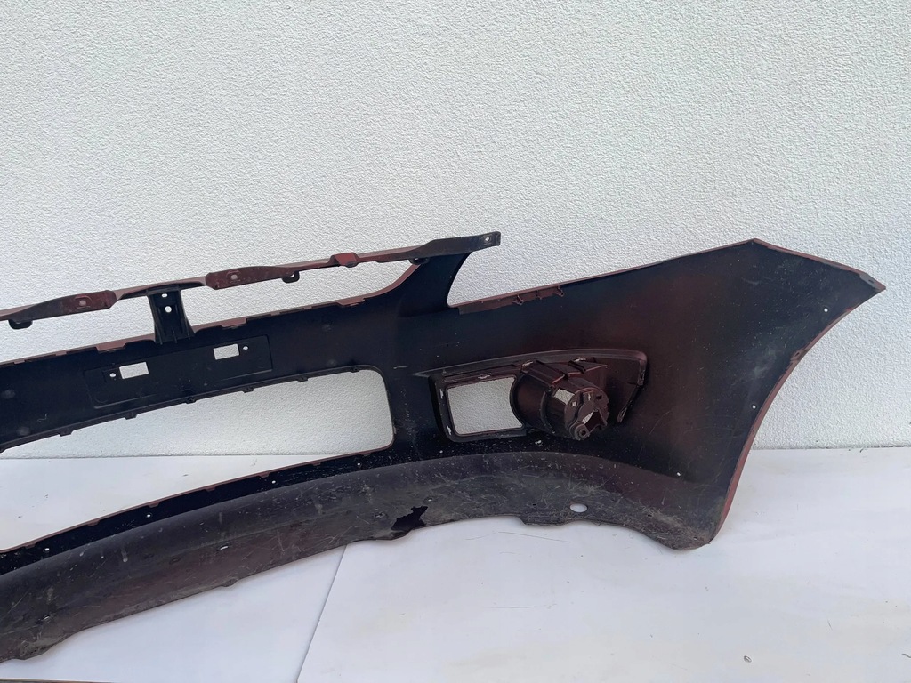 фото №11, Бампер перед передний suzuki sx4 sx-4 06- 71711-79j00