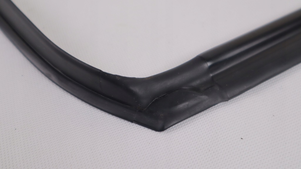 фото №9, Land rover discovery sport l550 прокладка двері ліва задня