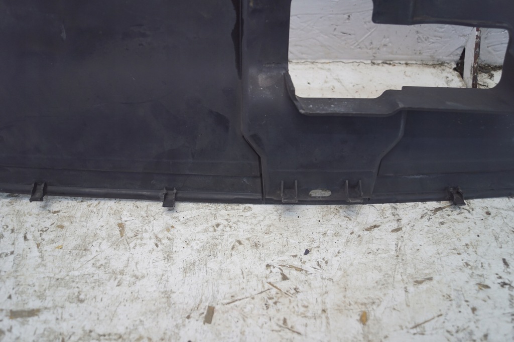 фото №10, Захист поперечина rzedniego audi q7 4l 4l0807081