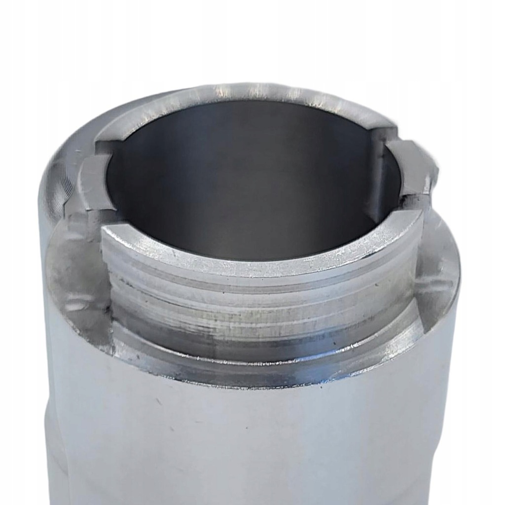 фото №7, Кнопка перемикання передач do аксесуари hummer h2