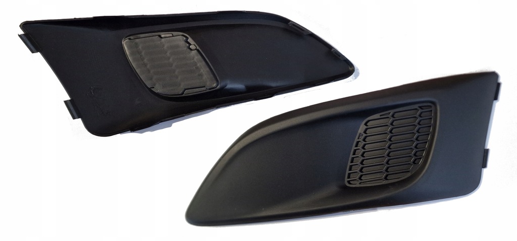 фото №1, Решітка радіатора решітка заглушка l chevrolet aveo t300 2011-