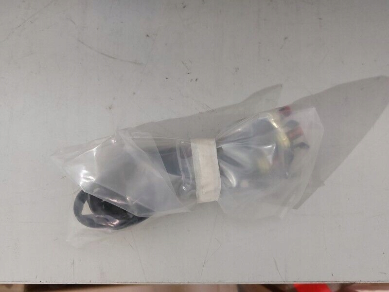 фото №3, 2021-23 ford f-150 raptor решітка радіатора, решітка радіатора